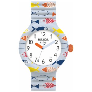 Infant's Watch Hip Hop HWU1159 (Ø 36 mm) (Ø 44 mm)