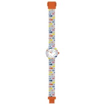 Infant's Watch Hip Hop HWU1159 (Ø 36 mm) (Ø 44 mm)