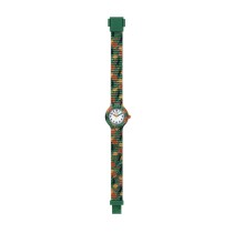 Infant's Watch Hip Hop HWU0991 (Ø 28 mm)