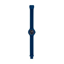 Ladies' Watch Hip Hop HWU1025 (Ø 32 mm)
