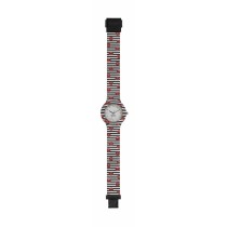 Ladies' Watch Hip Hop HWU0872 (Ø 32 mm)