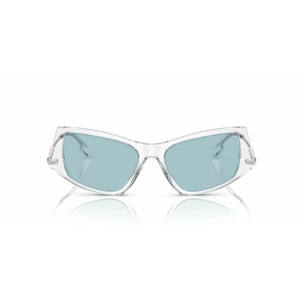 Damensonnenbrille Burberry BE 4408