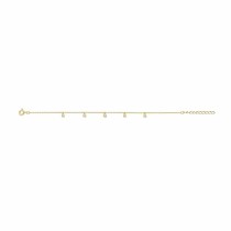 Ladies' Bracelet New Bling 9NB-0402
