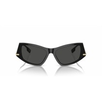 Lunettes de soleil Femme Burberry BE 4408