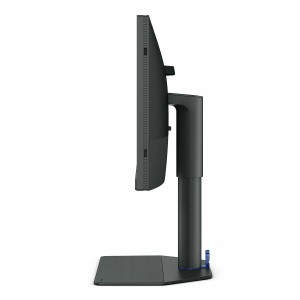 Gaming Monitor BenQ 9H.LLPLB.QBE