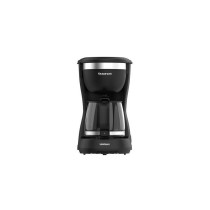 Filterkaffeemaschine Taurus Verona 6T