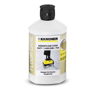 Détergent liquide Kärcher 6295776