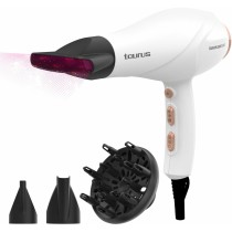Föhn Taurus 900394000 2600 W