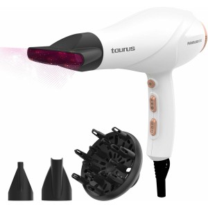 Föhn Taurus 900394000 2600 W