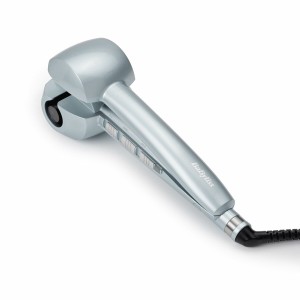 Curling Tongs Babyliss C1700E