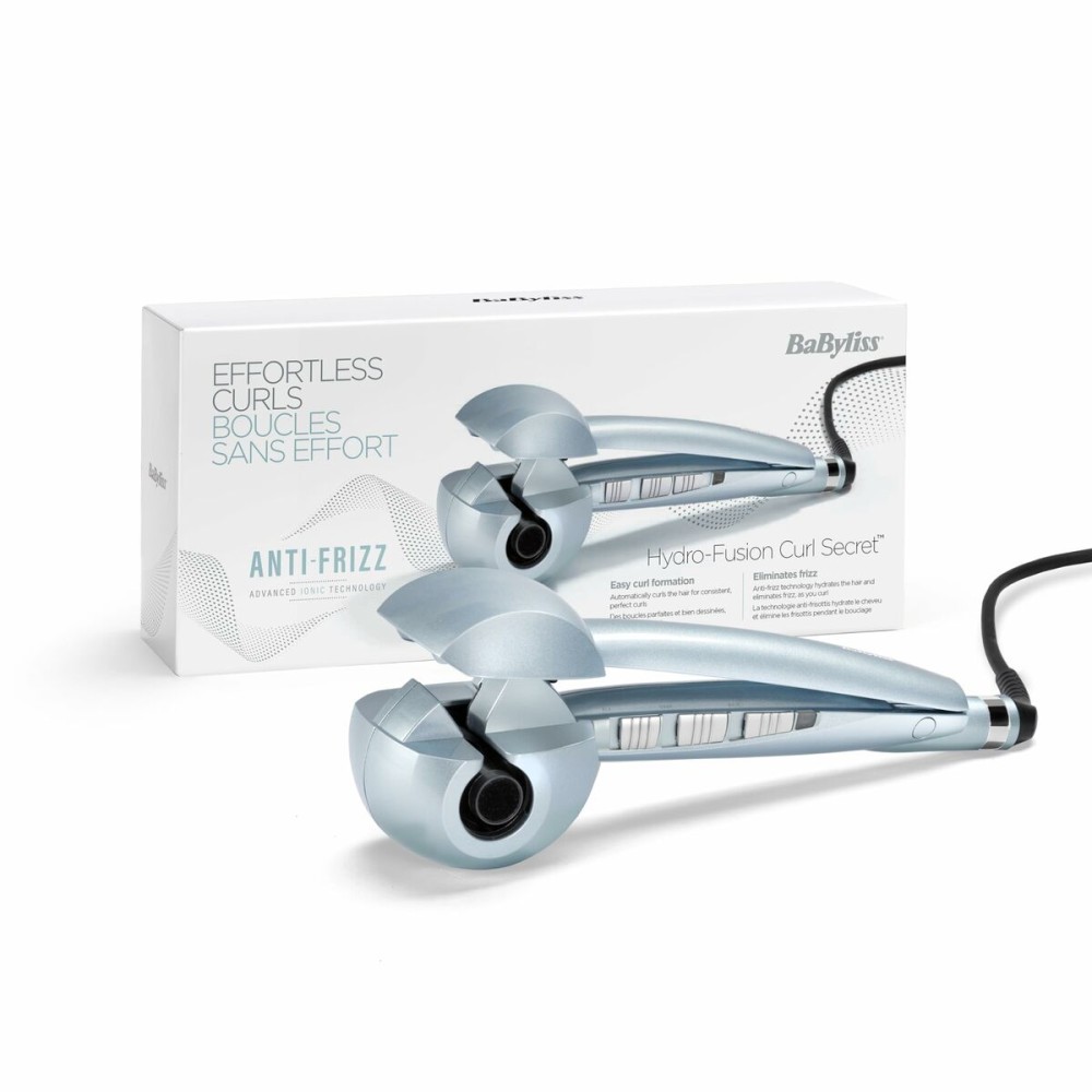 Fer à friser Babyliss C1700E