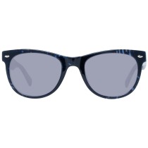 Unisex-Sonnenbrille s.Oliver 98634-00400 50