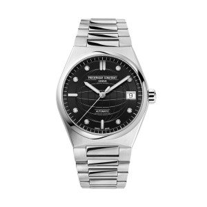 Damenuhr Frederique Constant FC-303BD2NH6B