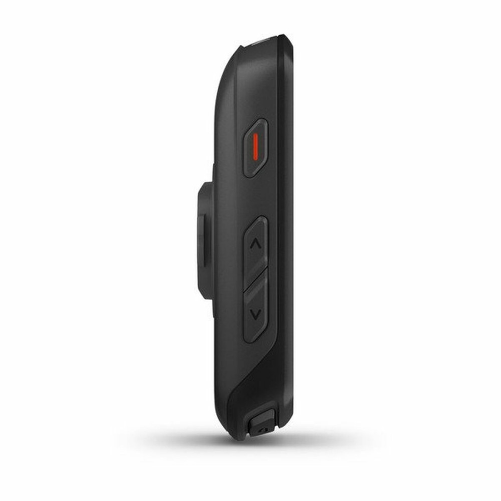Navigateur GPS GARMIN EDGE