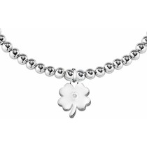 Damenarmreif La Petite Story LPS05APX05