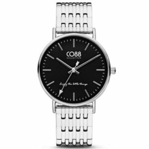 Damenuhr CO88 Collection 8CW-10072