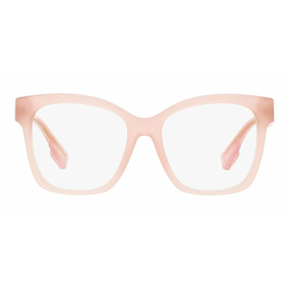 Brillenfassung Burberry SYLVIE BE 2363