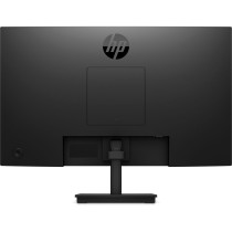 Monitor HP Full HD