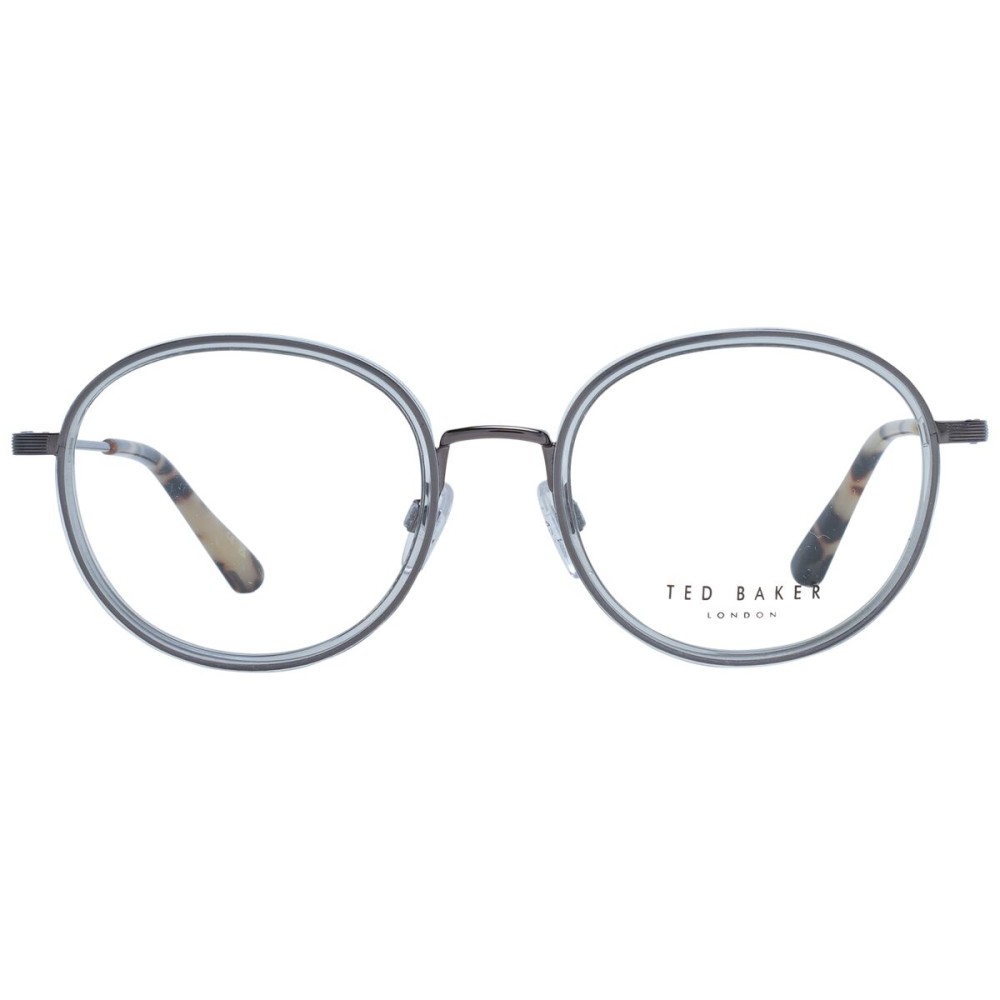 Brillenfassung Ted Baker TB8268 50985
