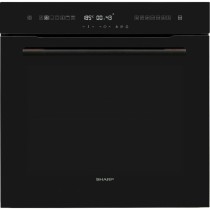 Four Sharp KA75L64BNH 73 L