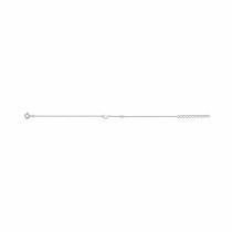 Bracelet Femme New Bling 9NB-0411
