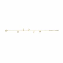 Ladies' Bracelet New Bling 9NB-0403