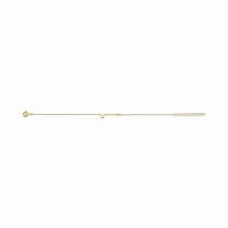 Ladies' Bracelet New Bling 9NB-0414