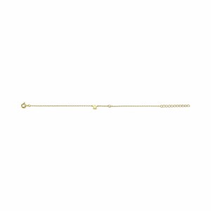 Ladies' Bracelet New Bling 9NB-0414