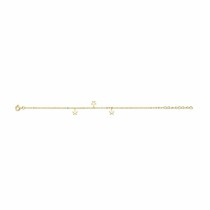 Ladies' Bracelet New Bling 9NB-0401