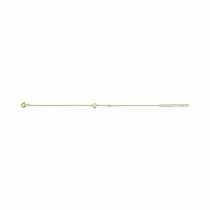 Damenarmreif New Bling 9NB-0418