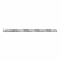 Ladies' Bracelet New Bling 9NB-0238