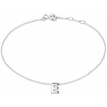 Ladies' Bracelet New Bling 9NB-909E