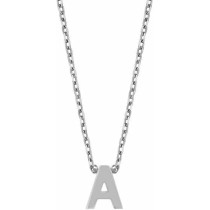 Ladies' Necklace New Bling 9NB-907A