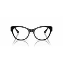 Ladies' Spectacle frame Vogue VO M5527