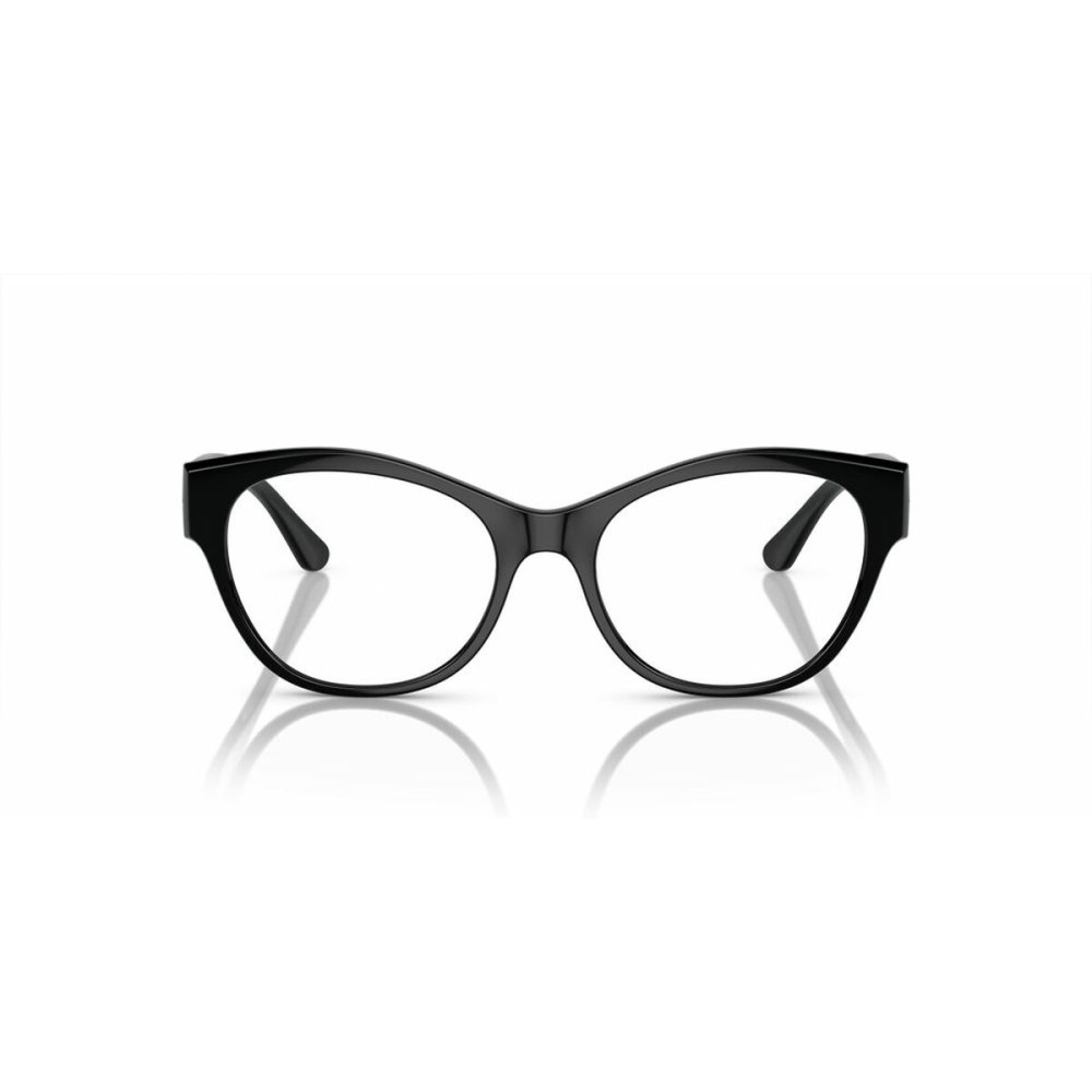 Ladies' Spectacle frame Vogue VO M5527