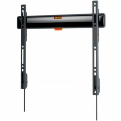 TV Halterung Vogel's TWM3403 32" - 77" Schwarz 50 kg