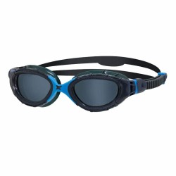 Lunettes de bain Zoggs 339848 Noir