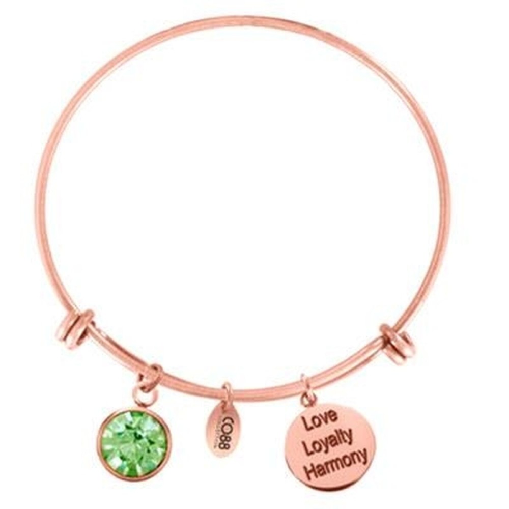 Ladies' Bracelet CO88 Collection 8CB-12056
