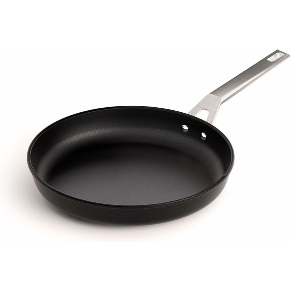 Poêle Valira AIRE IND 4645/25 Noir Métal Aluminium