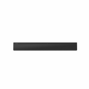 Barre audio Panasonic Corp. HTB490EGK 240W 160 W