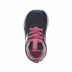 Sportschuhe für Babys Reebok XT Sprinter 2 Dunkelblau