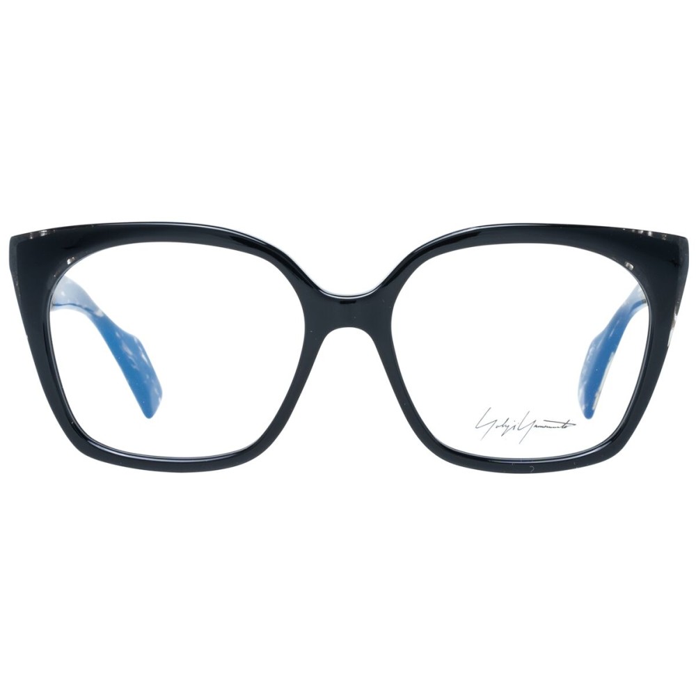 Brillenfassung Yohji Yamamoto YY1037 54001