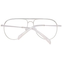 Brillenfassung Maje MJ3002 54902