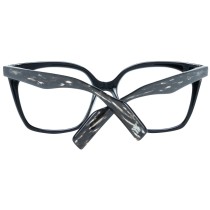 Brillenfassung Yohji Yamamoto YY1037 54001