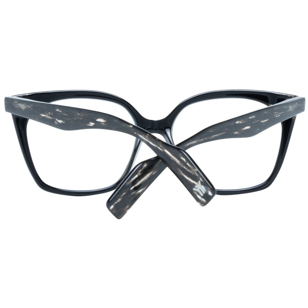 Brillenfassung Yohji Yamamoto YY1037 54001