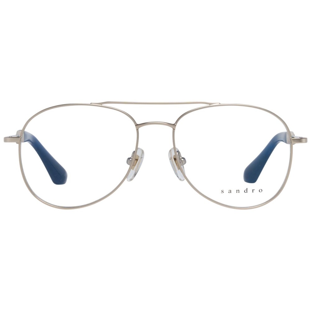 Brillenfassung Sandro Paris SD4003 51903