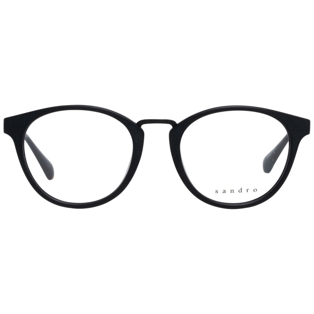 Men' Spectacle frame Sandro Paris SD1006 49001
