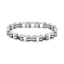 Men's Bracelet Lotus LS2266-2/1