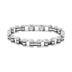 Men's Bracelet Lotus LS2266-2/1