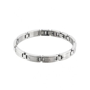 Men's Bracelet Lotus LS1589-2/1